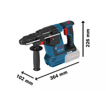bosch-aku-busaci-cekic-gbh-18v-26-f-2x55ah-kovceg-brzi-punja-97537-81859.webp