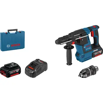 bosch-aku-busaci-cekic-gbh-18v-26-f-2x55ah-kovceg-brzi-punja-98269-81859.webp