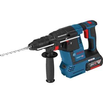 bosch-aku-busaci-cekic-gbh-18v-26-f-2x55ah-kovceg-brzi-punja-98515-81859.webp