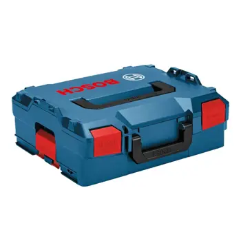 bosch-aku-busaci-cekic-gbh-18v-26-f-solo-u-l-boxx-koferu-10043-12327.webp