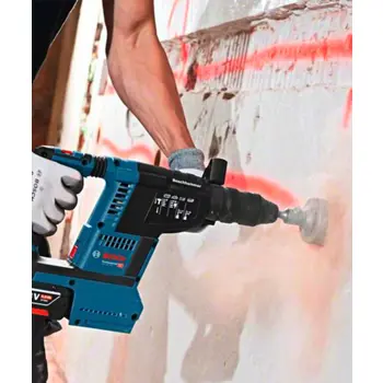 bosch-aku-busaci-cekic-gbh-18v-26-f-solo-u-l-boxx-koferu-10680-12327.webp