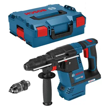 bosch-aku-busaci-cekic-gbh-18v-26-f-solo-u-l-boxx-koferu-11990-12327.webp