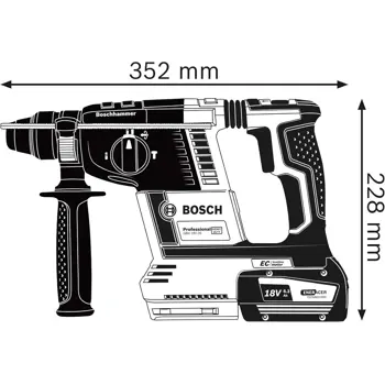 bosch-aku-busaci-cekic-gbh-18v-26-solo-70566-82344.webp