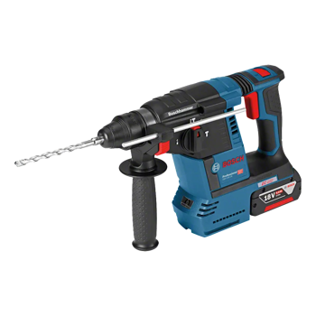 bosch-aku-busaci-cekic-gbh-18v-26-solo-70616-82344.webp