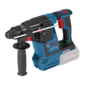 bosch-aku-busaci-cekic-gbh-18v-26-solo-76247-82344.webp