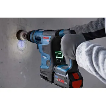 bosch-aku-busaci-cekic-sds-plus-gbh-18v-34-cf-professional-s-43428-12609.webp