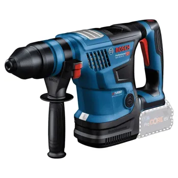 bosch-aku-busaci-cekic-sds-plus-gbh-18v-34-cf-professional-s-60453-12609.webp