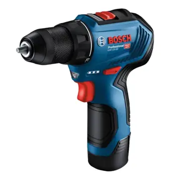 bosch-aku-busilica-gsr-12v-30-2x2ah-kovceg-brzi-punjac-77-80927.webp