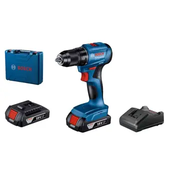 bosch-aku-busilica-gsr-185-li-2x2ah-punjac-kovceg-60875-81100.webp