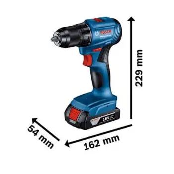 bosch-aku-busilica-gsr-185-li-2x2ah-punjac-kovceg-61419-81100.webp