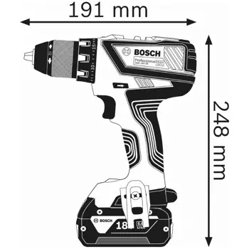 bosch-aku-busilica-gsr-18v-50-3xgba-gal-8075-82303.webp