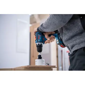 bosch-aku-busilica-gsr-18v-90c-2x4ah-l-boxx-brzi-punjac-37812-81728.webp