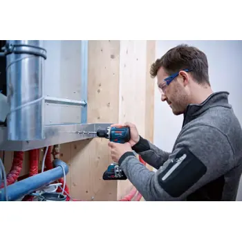 bosch-aku-busilica-gsr-18v-90c-2x4ah-l-boxx-brzi-punjac-38602-81728.webp