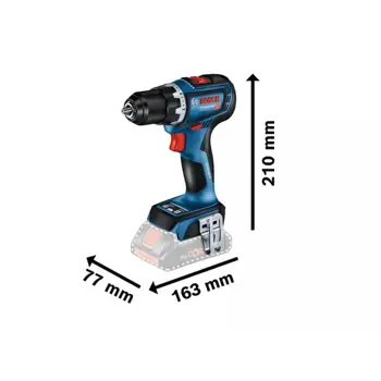 bosch-aku-busilica-gsr-18v-90c-2x4ah-l-boxx-brzi-punjac-38875-81728.webp