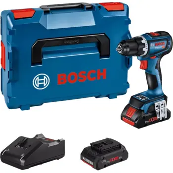 bosch-aku-busilica-gsr-18v-90c-2x4ah-l-boxx-brzi-punjac-59426-81728.webp