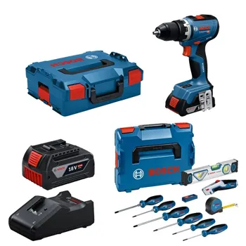 bosch-aku-busilica-odvijac-gsr-18v-65-professional-2x-50-ah--12117-12608.webp