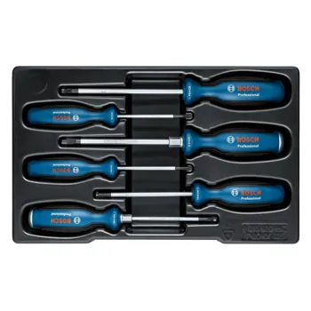 bosch-aku-busilica-odvijac-gsr-18v-65-professional-2x-50-ah--28510-12608.webp