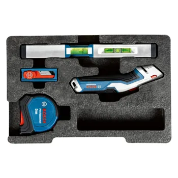 bosch-aku-busilica-odvijac-gsr-18v-65-professional-2x-50-ah--39334-12608.webp