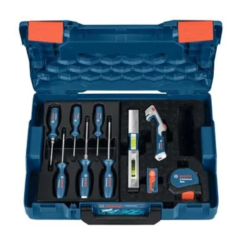 bosch-aku-busilica-odvijac-gsr-18v-65-professional-2x-50-ah--89818-12608.webp