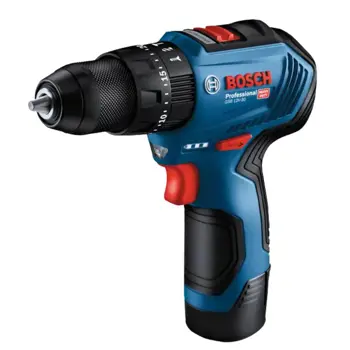 bosch-aku-busilica-udarna-gsb-12v-30-2x2ah-kovceg-brzi-punja-97122-80926.webp