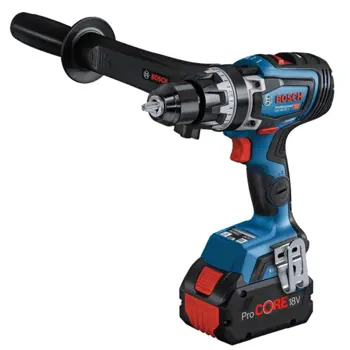 bosch-aku-busilica-udarna-gsb-18v-150c-biturbo-brushless-2x8-26713-80938.webp