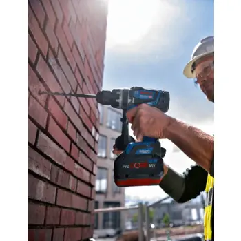bosch-aku-busilica-udarna-gsb-18v-150c-solo-l-boxx-73350-81895.webp