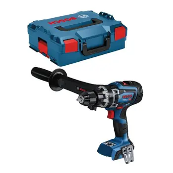 bosch-aku-busilica-udarna-gsb-18v-150c-solo-l-boxx-74326-81895.webp
