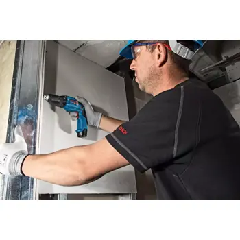 bosch-aku-izvijac-za-suhu-gradnju-gtb-12v-11-solo-57231-81725.webp