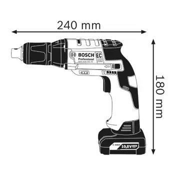 bosch-aku-izvijac-za-suhu-gradnju-gtb-12v-11-solo-57477-81725.webp