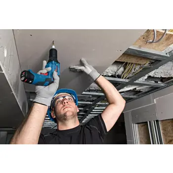 bosch-aku-izvijac-za-suhu-gradnju-gtb-12v-11-solo-59489-81725.webp
