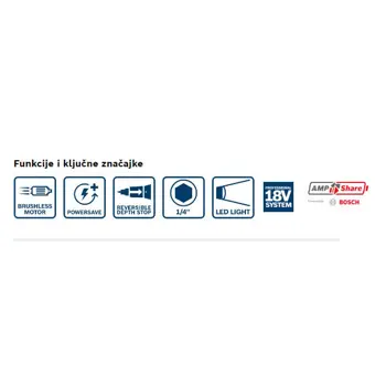 bosch-aku-izvijac-za-suhu-gradnju-gtb-185-li-solo-82656-81694.webp