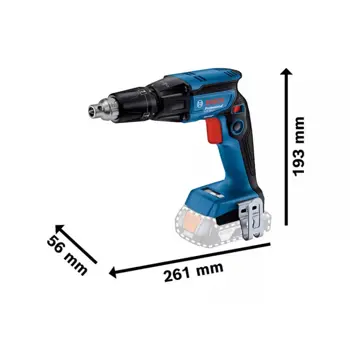bosch-aku-izvijac-za-suhu-gradnju-gtb-185-li-solo-84273-81694.webp