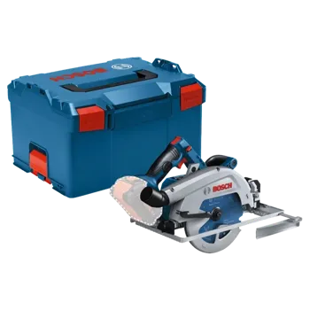bosch-aku-kruzna-pila-gks-18v-68-g-solo-model-32294-12601.webp