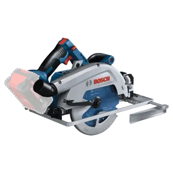 bosch-aku-kruzna-pila-gks-18v-68-g-solo-model-51957-12601.webp
