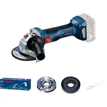 bosch-aku-kutna-brusilica-gws-180-li-125mm-solo-95296-81823.webp