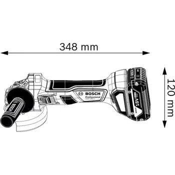 bosch-aku-kutna-brusilica-gws-180-li-125mm-solo-97698-81823.webp