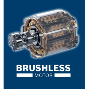 bosch-aku-kutna-brusilica-gws-180-li-125mm-solo-98283-81823.webp