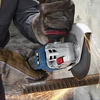 bosch-aku-kutna-brusilica-gws-18v-11-d125-mm-solo-69706-82366.webp