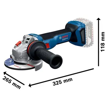 bosch-aku-kutna-brusilica-gws-18v-11-d125-mm-solo-70054-82366.webp