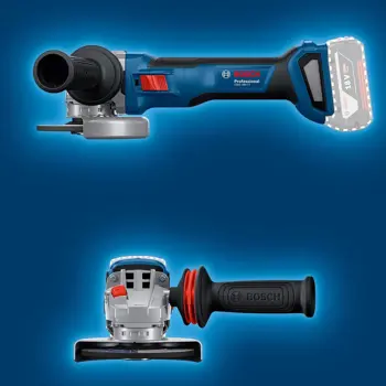 bosch-aku-kutna-brusilica-gws-18v-11-d125-mm-solo-70134-82366.webp