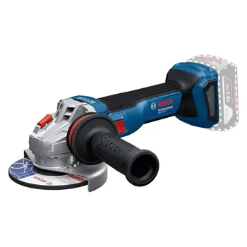 bosch-aku-kutna-brusilica-gws-18v-11-d125-mm-solo-97052-82366.webp