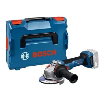 bosch-aku-kutna-brusilica-gws-18v-11-s-solo-u-l-boxxu-99170-81248.webp