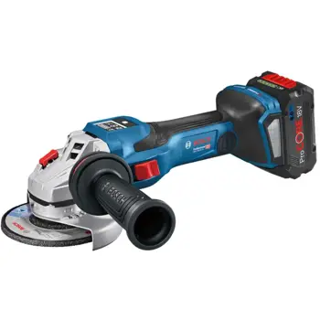 bosch-aku-kutna-brusilica-gws-18v-15-sc-2x8ah-l-boxx-brzi-pu-58290-81130.webp