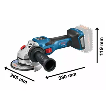 bosch-aku-kutna-brusilica-gws-18v-15-sc-2x8ah-l-boxx-brzi-pu-58760-81130.webp