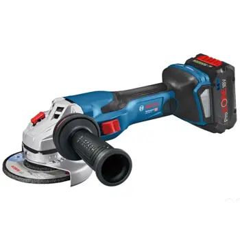 bosch-aku-kutna-brusilica-gws-18v-15c-solo-l-boxx-282-80951.webp