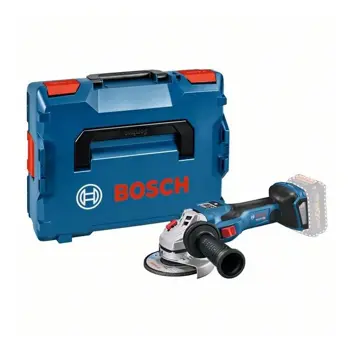 bosch-aku-kutna-brusilica-gws-18v-15sc-solo-l-boxx-65535-82342.webp