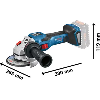 bosch-aku-kutna-brusilica-gws-18v-15sc-solo-l-boxx-65963-82342.webp