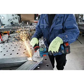 bosch-aku-kutna-brusilica-gws-18v-15sc-solo-l-boxx-74262-82342.webp
