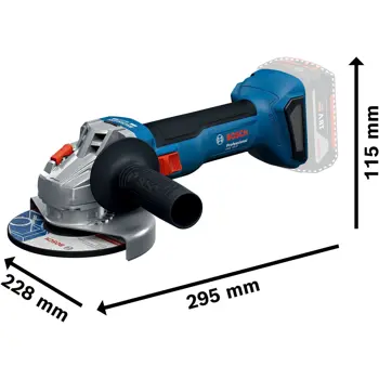 bosch-aku-kutna-brusilica-gws-18v-8-2x4ah-d125mm-84230-82847.webp