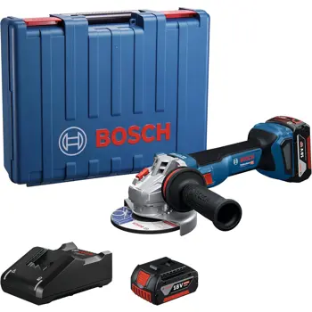 bosch-aku-kutna-brusilica-gws-18v-8-2x4ah-d125mm-84776-82847.webp